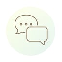 clear-communication-icon