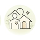 client-focus-icon