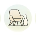 curated-pieces-icon