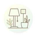 custom-solutions-icon