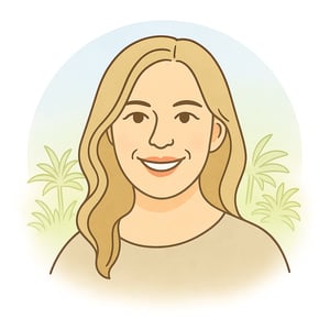 debora-m-homewoner-celebration-testimonial-yari