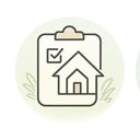 delivered-projects-icon