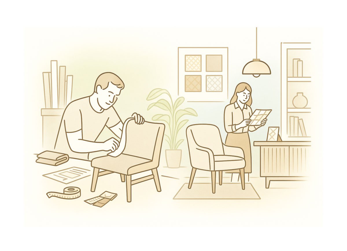 furnishings-trade-access-and-custom-orders-illustration