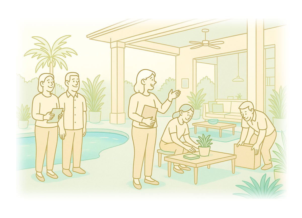 home-design-lake-nona-outdoor-and-landscape-design-services-illustration-1