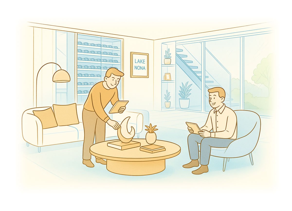 home-design-lake-nona-personalized-interior-design-services-illustration