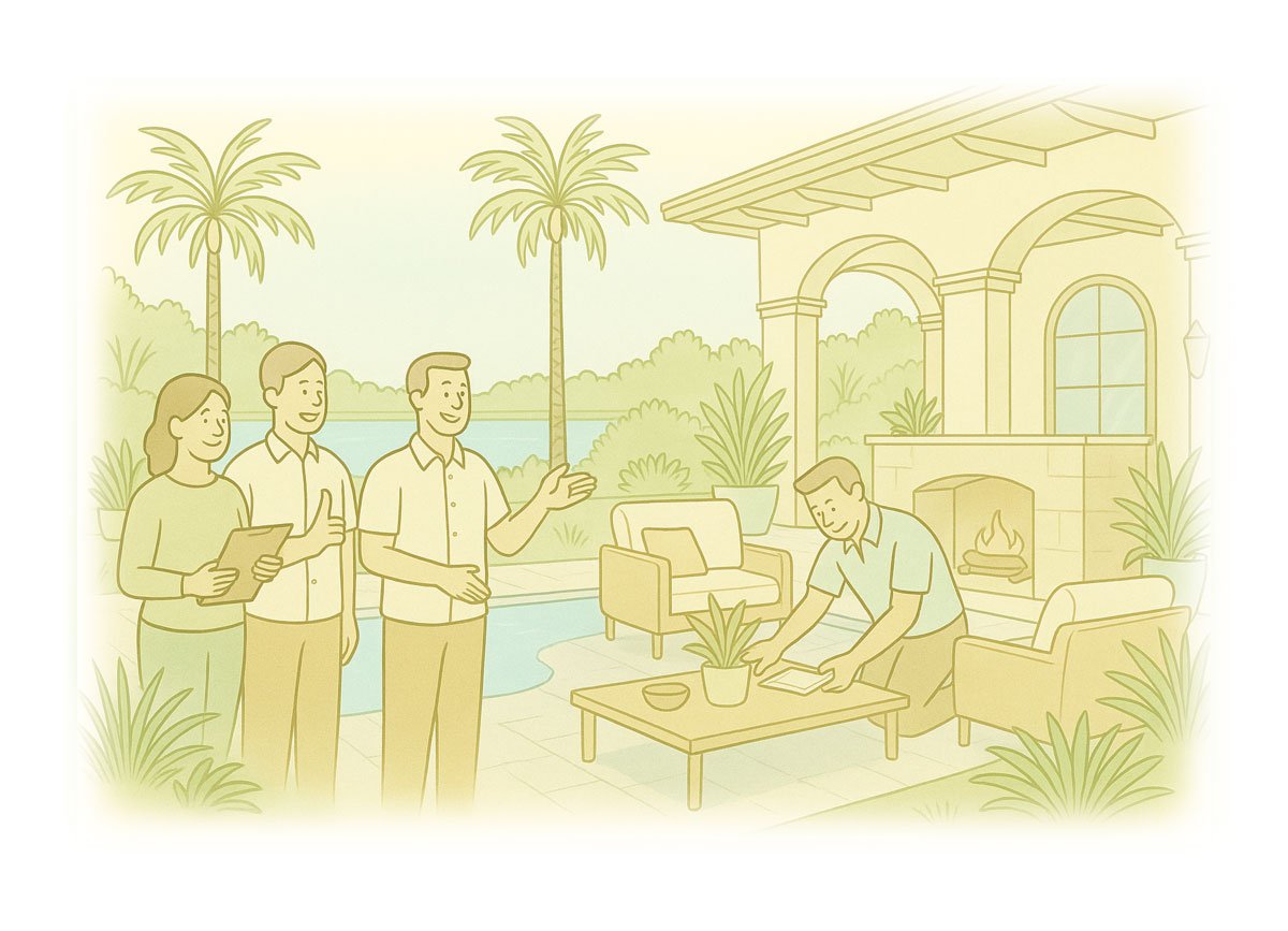 home-design-outdoor-and-landscape-design-windermere-services-illustration