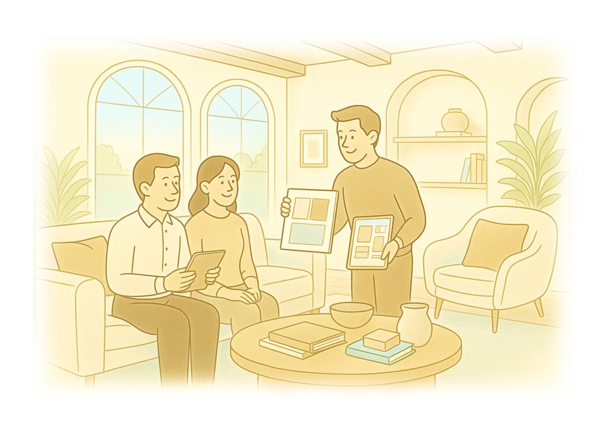 home-design-windermere-personalized-interior-design-services-illustration