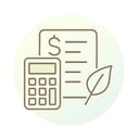 realistic-budget-icon
