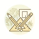 yari-design-driven-icon
