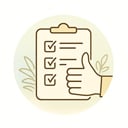 yari-end-to-end-process-icon