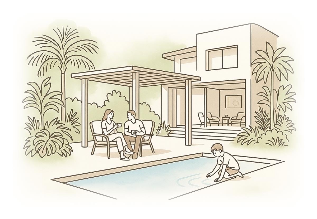 yari-landscape-design-services-central-florida-illustration