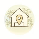 yari-local-expertise-icon