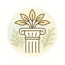 yari-refined-aesthetic-icon