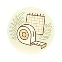 yari-tailored-solutions-icon
