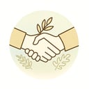 yari-trusted-network-icon