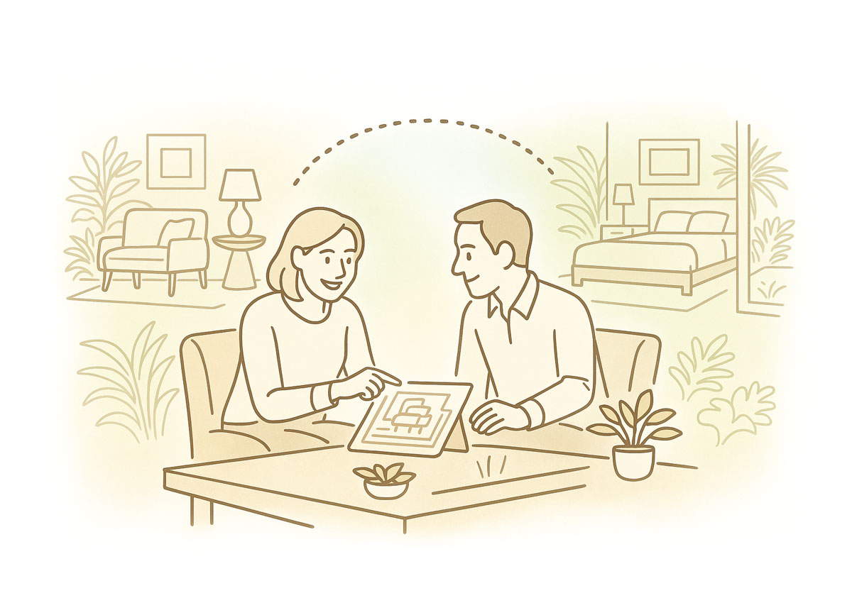 furnishings-lets-build-your-furniture-plan-illustration