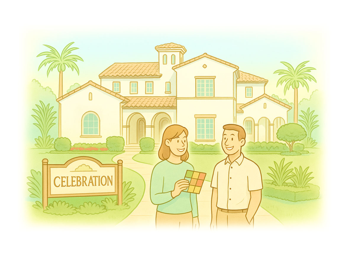 home-design-why-celebration-homeowners-trust-yari-studio