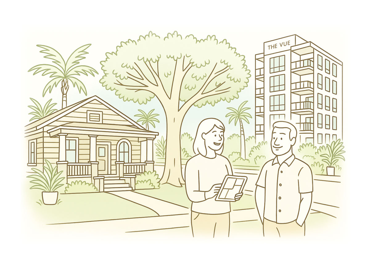 home-design-why-downtown-orlando-homeowners-trust-yari-studio
