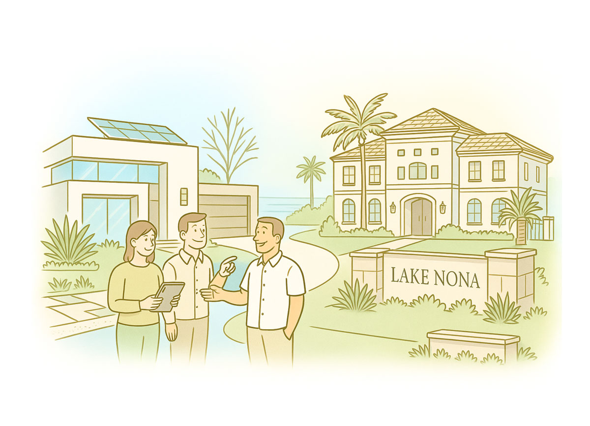 home-design-why-lake-nona-homeowners-trust-yari-studio