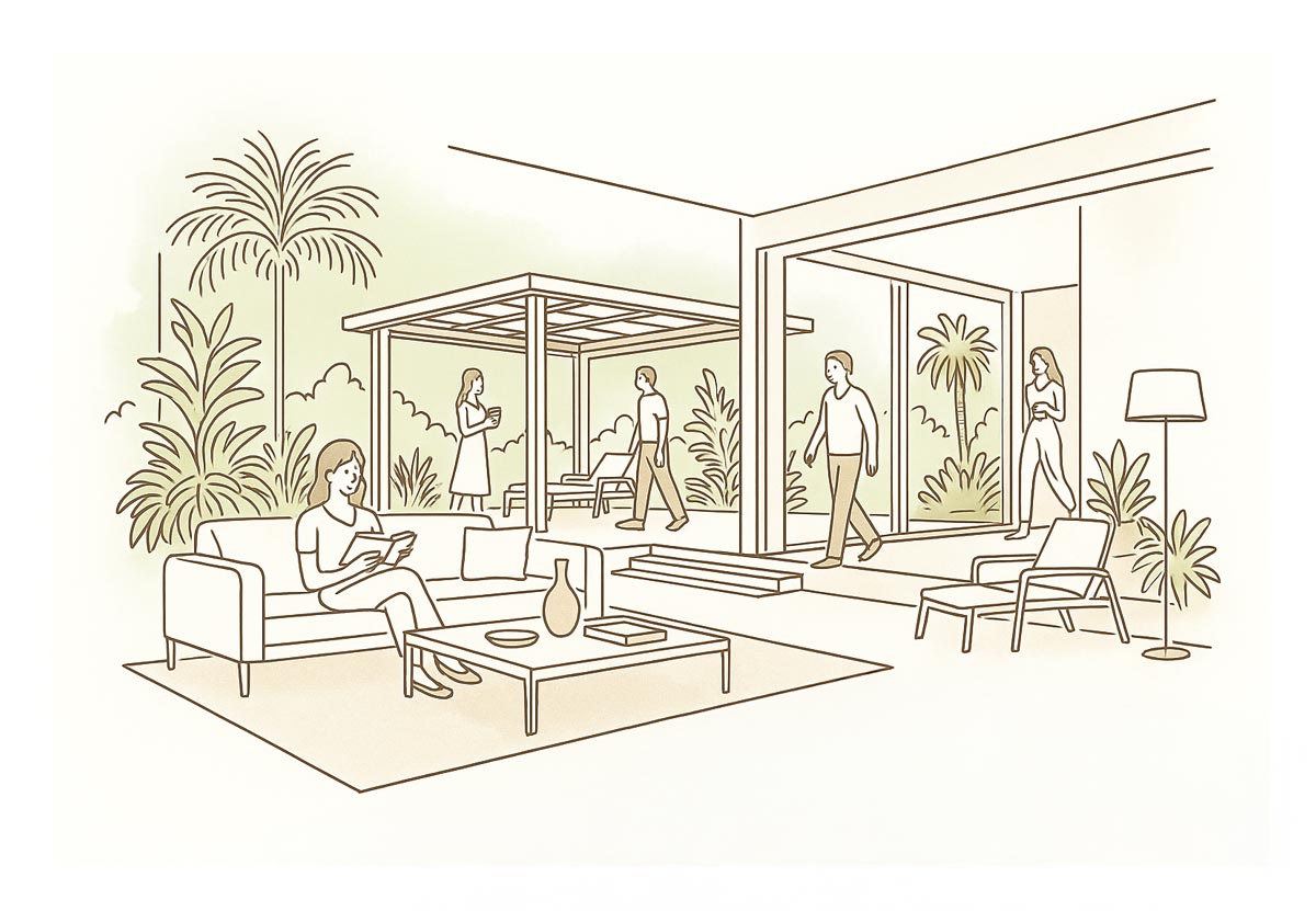 yari-interior-design-services-central-florida-illustration